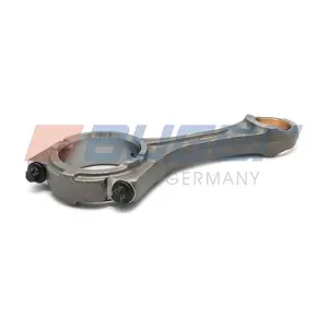 103087 AUGER
