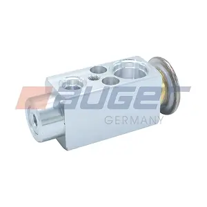 AUGER 105995