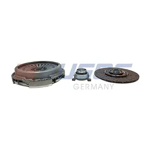 100664 AUGER