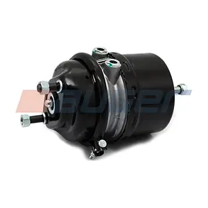 21030 AUGER