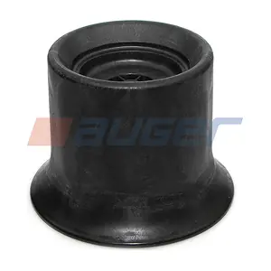20330 AUGER