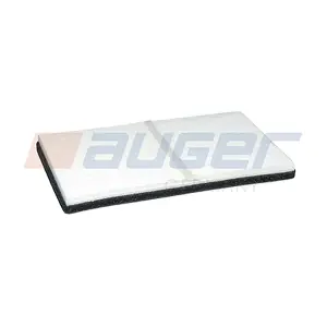 AUGER 66628