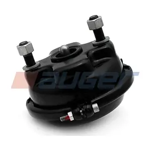 AUGER 21118