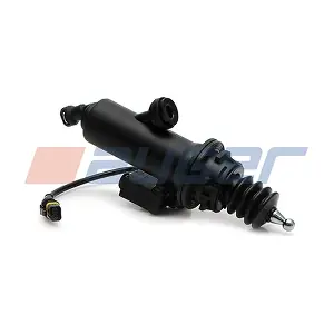 77941 AUGER