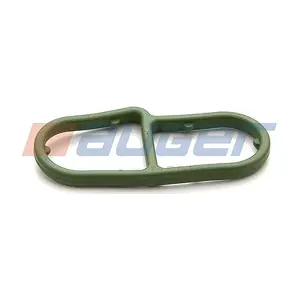 AUGER 101597