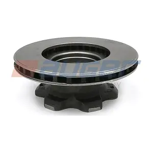 31289 AUGER