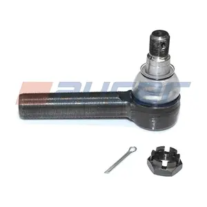 AUGER 10682