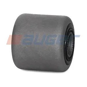 51859 AUGER