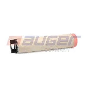 AUGER 114604