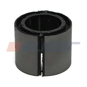 AUGER 53270
