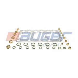 105056 AUGER