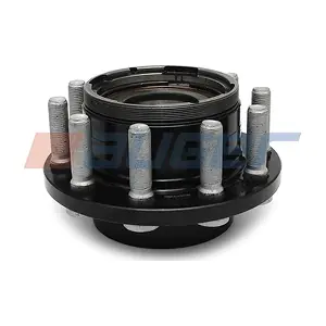 113531 AUGER