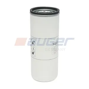 AUGER 76818
