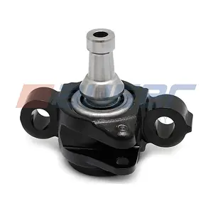 86051 AUGER