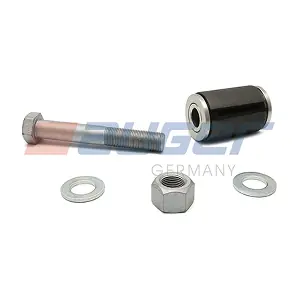 104655 AUGER