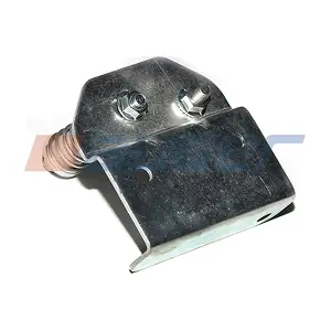 AUGER 77200