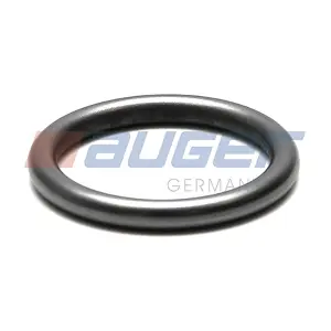 102237 AUGER