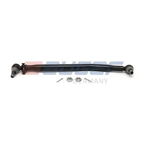 10392 AUGER