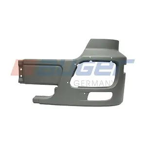 58952 AUGER
