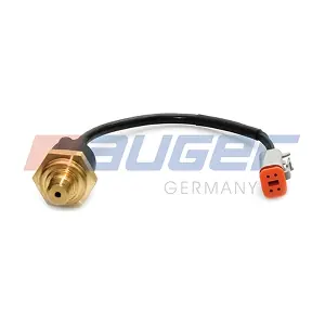 74941 AUGER