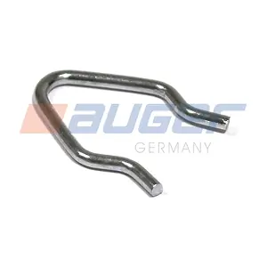 AUGER 60182
