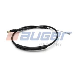 74262 AUGER