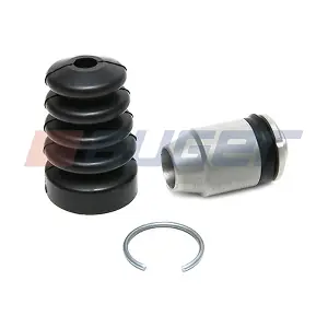 96096 AUGER