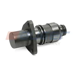 106411 AUGER