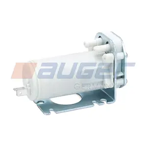 98692 AUGER