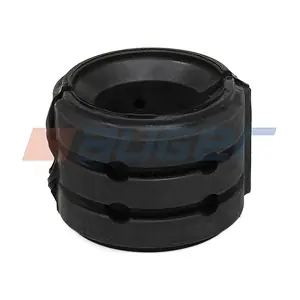 55057 AUGER