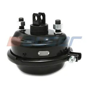 21077 AUGER