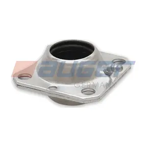 52257 AUGER