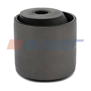 53492 AUGER