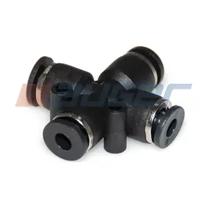 66001 AUGER