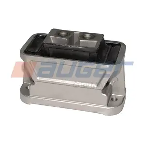65202 AUGER