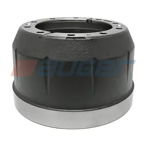 AUGER 31338