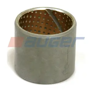 54607 AUGER