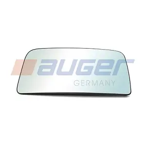 82905 AUGER