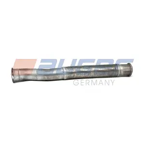 86512 AUGER