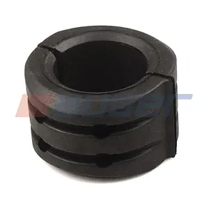 54218 AUGER