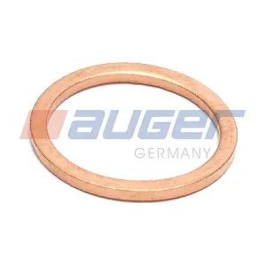 AUGER 77426