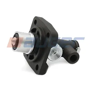 76984 AUGER