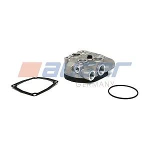80884 AUGER