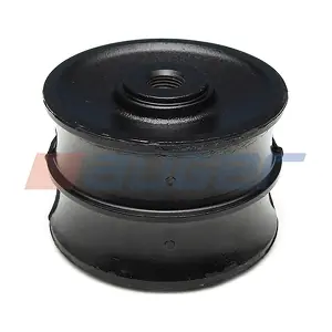 79089 AUGER