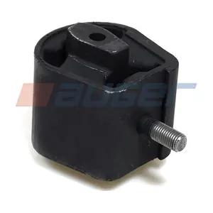 AUGER 55669