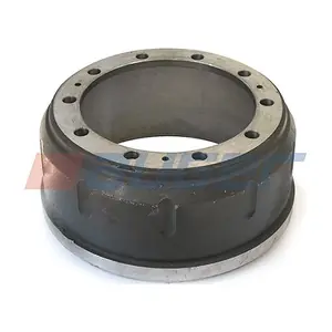 31035 AUGER