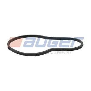 AUGER 101656