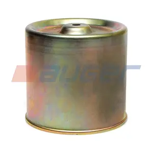 20295 AUGER