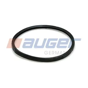 82343 AUGER