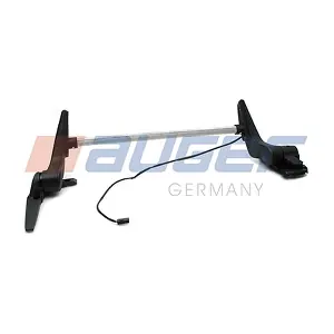 73980 AUGER